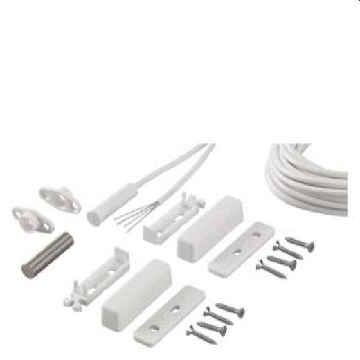 Siemens Tür-/Fensterkontakt 5WG1290-7AB11