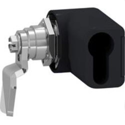 Schneider Electric Adapteraufsatz f....