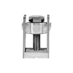 ABB Striebel & John Anschlussklemme ZK86 150qmm...