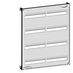 Siemens Einbausatz ALPHA400/630DIN 8GK4301-4KK22