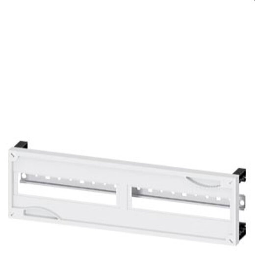 Siemens Einbausatz ALPHA160DIN 8GK4351-1KK21