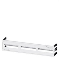 Siemens Einbausatz ALPHA400/630 8GK4351-1KK32