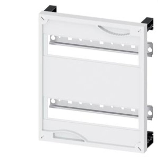 Siemens Einbausatz ALPHA160DIN 8GK4351-2KK11