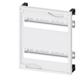 Siemens Einbausatz ALPHA160DIN 8GK4351-2KK11