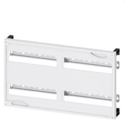 Siemens Einbausatz ALPHA160DIN 8GK4351-2KK21