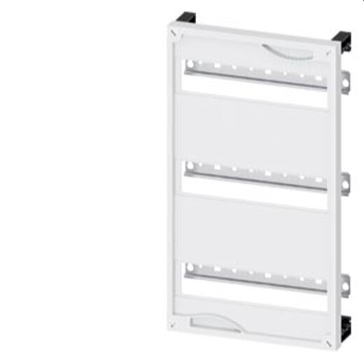 Siemens Einbausatz ALPHA160DIN 8GK4351-3KK11