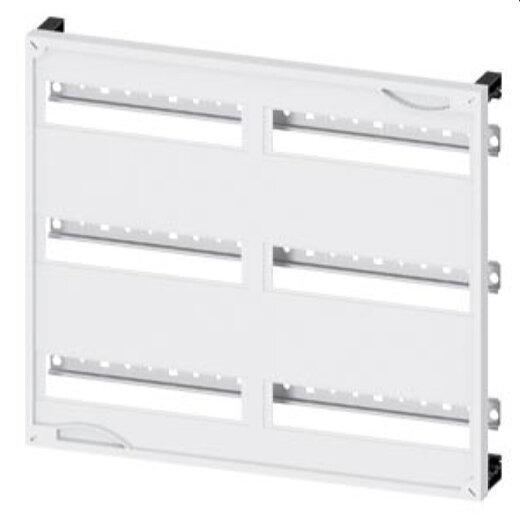 Siemens Einbausatz ALPHA160DIN 8GK4351-3KK21