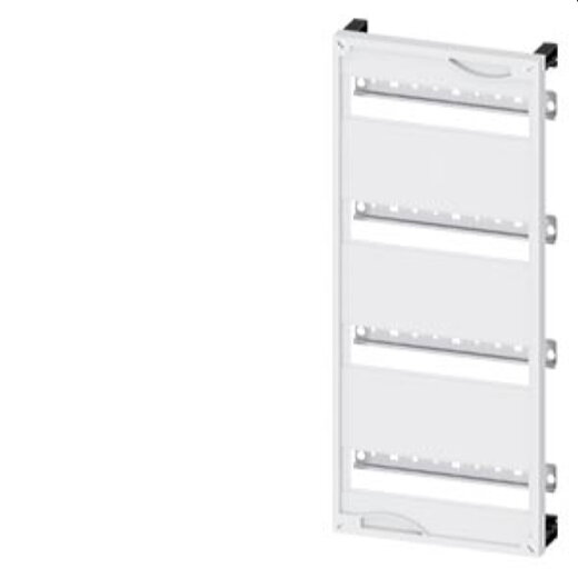 Siemens Einbausatz ALPHA160DIN 8GK4351-4KK11