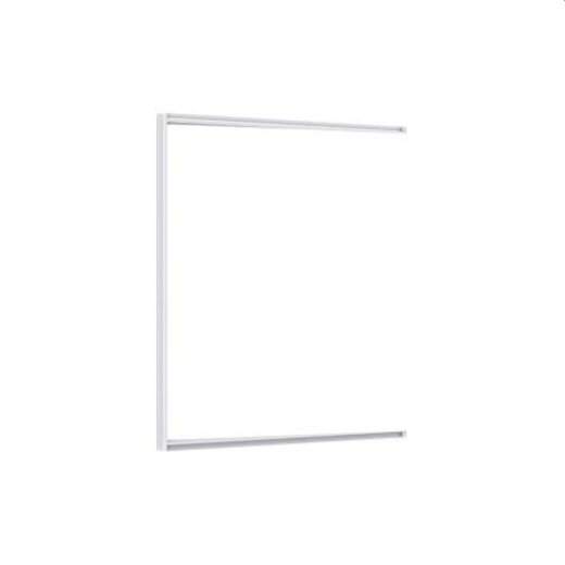 ABB Striebel & John Berührungsschutz TZP204 2FB 4RE TwinLine 2CPX010632R9999