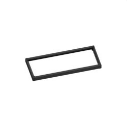 ABB Striebel & John Sockel TZG405 T225mm 4FB H50mm...