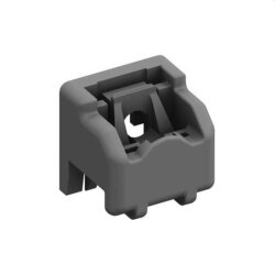 ABB Striebel & John Stangenführung TZ511...