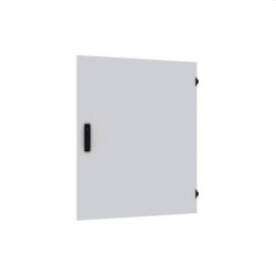 ABB Striebel & John Tür TZB207R 2FB 7RE re...