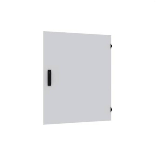 ABB Striebel & John Tür TZB212R 2FB 12RE re TwinLine 2CPX010562R9999