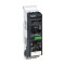 Schneider Electric Montageplatte LV480750 3polig ISFT100N LV480750