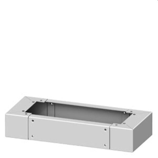 Siemens Sockel A630 8GK9900-0KK43