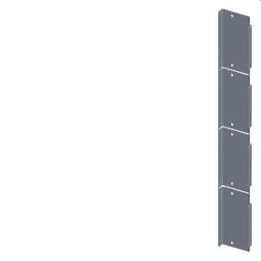 Siemens Trennwand 8GK9520-8KK00