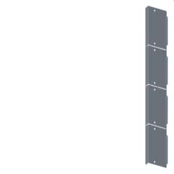 Siemens Trennwand 8GK9521-8KK00