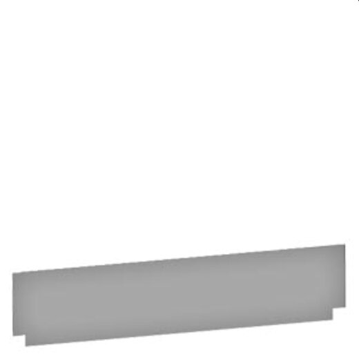 Siemens Trennwand 8GK9002-0KK10