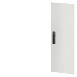 Siemens Tür 8GK9510-7KK42