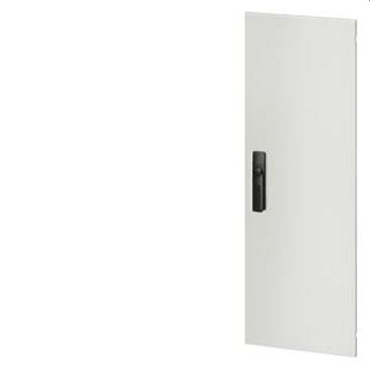 Siemens Tür 8GK9511-6KK52