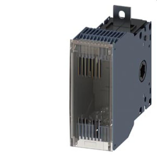 Siemens Zubehoer f. 3KF Baugr. 4 vierter POL Gr. 1 + 2 3KF9405-0AA00