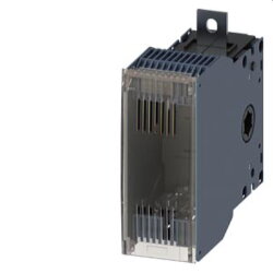 Siemens Zubehoer f. 3KF Baugr. 4 vierter POL Gr. 1 + 2...