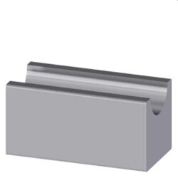 Siemens Zubehoer f. 3KF BG2/4 3KD Umbausatz Blockierpin...