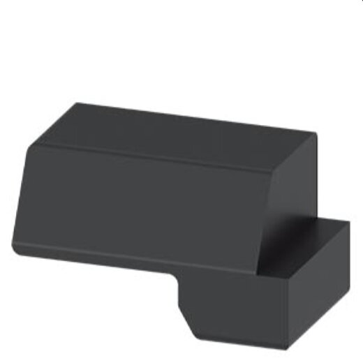 Siemens Zubehoer f. BG1/3KD BG1/2 Umbausatz Blockierpin 3KF9112-1AA00