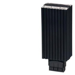 Siemens Heizgerät 110-250V 150W HG140 8MR2130-5A