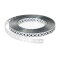 THOR Installationsband/Lochband ZN Verzinktes TGB-12x0,7mm Ring 10m 2705110