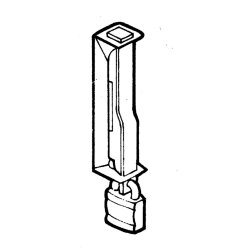 Schneider Electric Gehäuse Spacial SFX SMX...