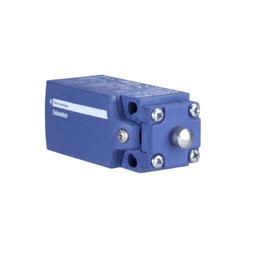 Schneider Electric Kontaktschalter Spacial SF 10A/500 V NSYRCINT