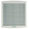 Schneider Electric Lüfter ClimaSys IP54 38kbm/h 48V DC G2 NSYCVF38M48DPF