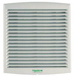 Schneider Electric Lüfter ClimaSys 850kbm/h 230V m...
