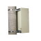 Schneider Electric Mastbefestigung durchm. max. 215mm Last 100kg PLM86 verz NSYSFP600