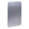 Schneider Electric Metallmontageplatte f. PLA-Gehäuse H1500xB750mm NSYPmm157