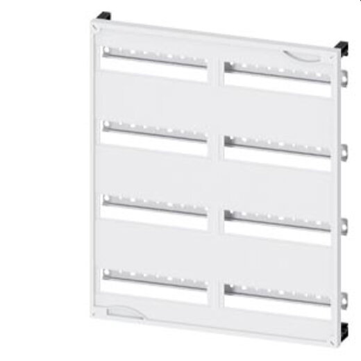 Siemens Einbausatz ALPHA160DIN 8GK4351-4KK21