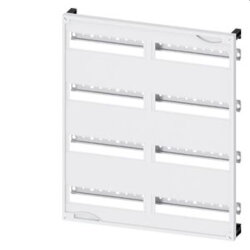 Siemens Einbausatz ALPHA160DIN 8GK4351-4KK21