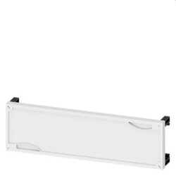 Siemens Einbausatz ALPHA160DIN 8GK4401-1KK21