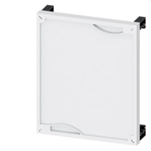 Siemens Einbausatz ALPHA160DIN 8GK4401-2KK11