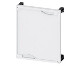 Siemens Einbausatz ALPHA160DIN 8GK4401-2KK11