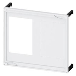 Siemens Einbausatz ALPHA400/630 8GK4651-3KK22