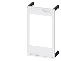 Siemens Einbausatz ALPHA400/630 8GK4652-3KK12