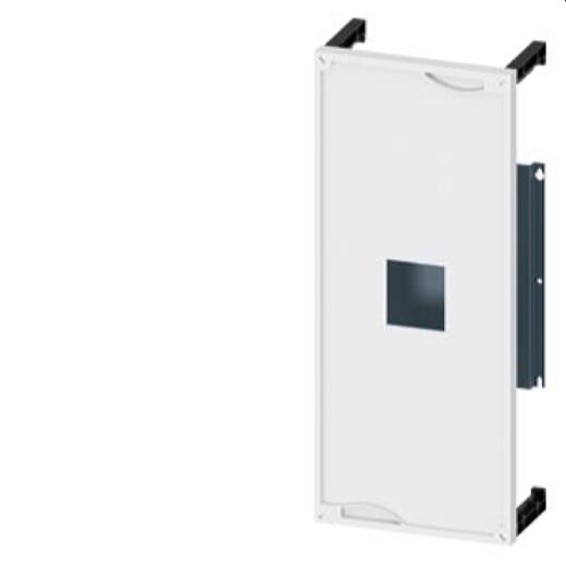 Siemens Einbausatz f. 3-/4polig Leistungssch 8GK4703-4KK13