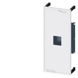 Siemens Einbausatz f. 3-/4polig Leistungssch 8GK4703-4KK13