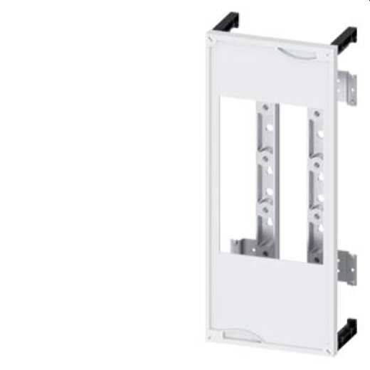 Siemens Einbausatz f 4-Sicherungs.leisten 8GK4751-4KK13