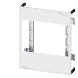 Siemens Einbausatz f 9-Sicherungs.leisten 8GK4751-4KK23
