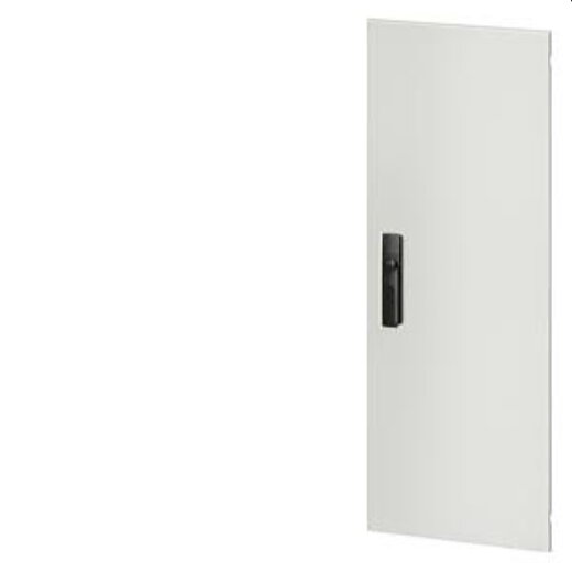 Siemens Einbausatz ALPHA400DIN 8GK9511-8KK20