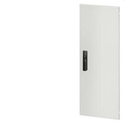 Siemens Einbausatz ALPHA400DIN 8GK9511-8KK20