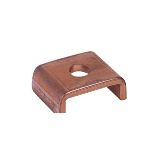 ABB Striebel & John Anschlussbügel XAB10 für 2x10mm Cu 2CPX044229R9999